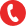 Phone icon