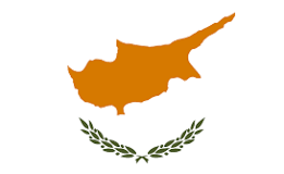 Cyprus