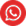 WhatsApp icon